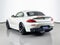2015 BMW Z4 sDrive35i