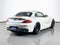 2015 BMW Z4 sDrive35i