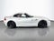 2015 BMW Z4 sDrive35i