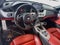 2015 BMW Z4 sDrive35i