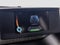 2015 BMW i3 with Range Extender