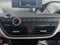 2015 BMW i3 with Range Extender