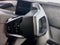 2015 BMW i3 with Range Extender