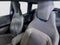 2015 BMW i3 with Range Extender