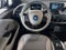 2015 BMW i3 with Range Extender
