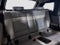 2015 BMW i3 with Range Extender