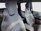 2015 BMW i3 with Range Extender