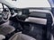 2015 BMW i3 with Range Extender