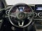 2018 Mercedes-Benz GLC GLC 300 4MATIC®