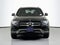 2018 Mercedes-Benz GLC GLC 300 4MATIC®