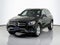 2018 Mercedes-Benz GLC GLC 300 4MATIC®