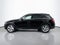 2018 Mercedes-Benz GLC GLC 300 4MATIC®