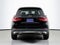 2018 Mercedes-Benz GLC GLC 300 4MATIC®
