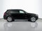 2018 Mercedes-Benz GLC GLC 300 4MATIC®
