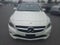 2015 Mercedes-Benz CLA CLA 250 4MATIC®