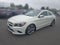 2015 Mercedes-Benz CLA CLA 250 4MATIC®