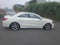 2015 Mercedes-Benz CLA CLA 250 4MATIC®