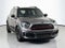 2023 MINI John Cooper Works Countryman Base