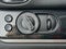 2023 MINI John Cooper Works Countryman Base