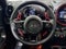 2023 MINI John Cooper Works Countryman Base