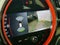 2023 MINI John Cooper Works Countryman Base