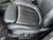 2023 MINI John Cooper Works Countryman Base