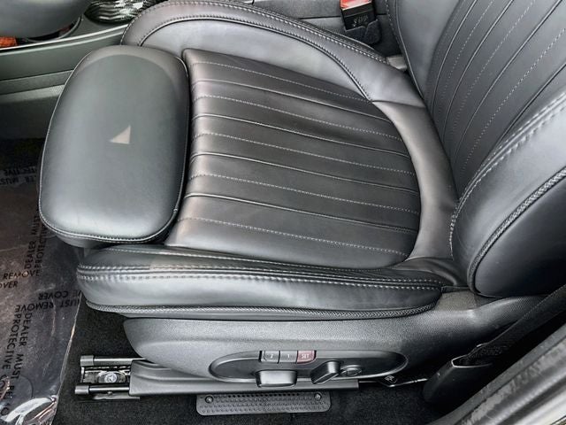 2023 MINI John Cooper Works Countryman Base