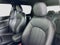 2023 MINI John Cooper Works Countryman Base