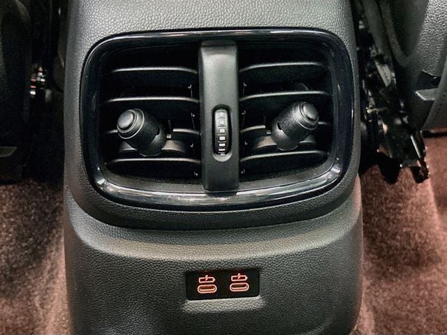 2023 MINI John Cooper Works Countryman Base