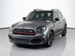 2023 MINI John Cooper Works Countryman Base