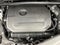 2023 MINI John Cooper Works Countryman Base