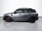 2023 MINI John Cooper Works Countryman Base