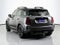 2023 MINI John Cooper Works Countryman Base