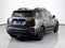 2023 MINI John Cooper Works Countryman Base