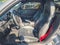 2008 Porsche Cayman S