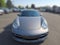 2008 Porsche Cayman S