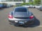 2008 Porsche Cayman S