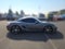 2008 Porsche Cayman S