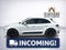 2017 Porsche Macan GTS