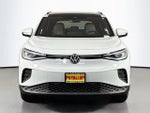 2022 Volkswagen ID.4 Pro S