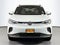 2022 Volkswagen ID.4 Pro S