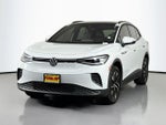 2022 Volkswagen ID.4 Pro S