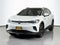 2022 Volkswagen ID.4 Pro S
