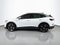 2022 Volkswagen ID.4 Pro S
