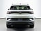 2022 Volkswagen ID.4 Pro S