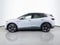 2022 Volkswagen ID.4 Pro S