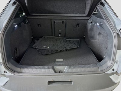2022 Volkswagen ID.4 Pro S