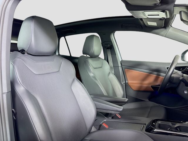2022 Volkswagen ID.4 Pro S
