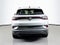 2022 Volkswagen ID.4 Pro S