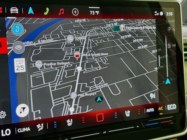 2025 Volkswagen ID. Buzz Pro S Plus